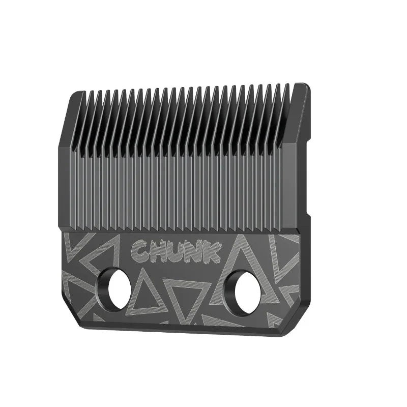 TPOB Chunk Blade