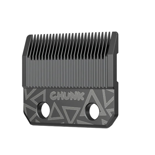 TPOB Chunk Blade