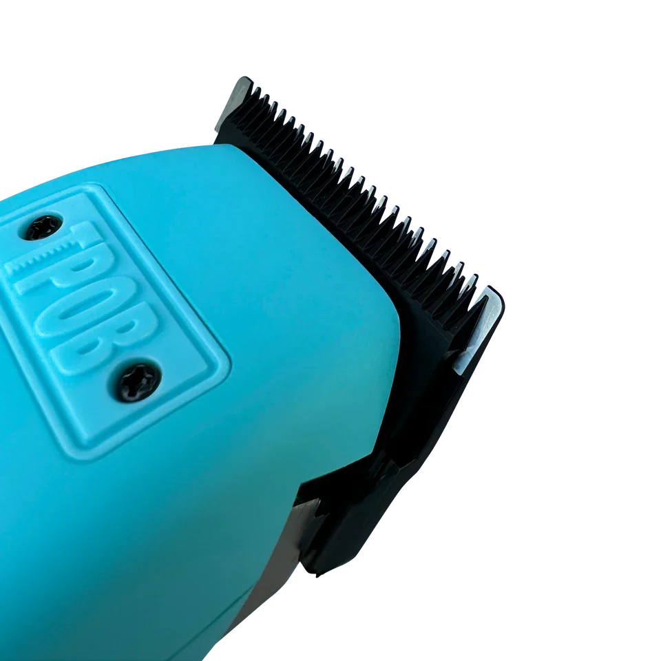 TPOB PLAY Clipper - Bubble Gum Edition by TPOB - Sustainable Living (View 7)
