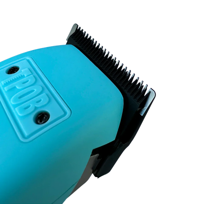 TPOB PLAY Clipper - Bubble Gum Edition by TPOB - Sustainable Living (View 7)