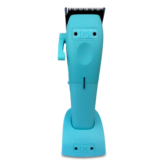 TPOB PLAY Clipper - Bubble Gum Edition