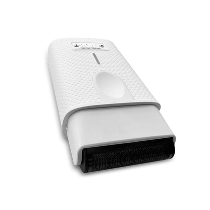TPOB PLAY Shaver - Whiteout Edition by TPOB - Sustainable Living (View 6)