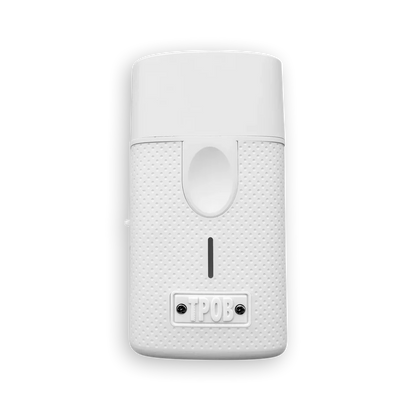 TPOB PLAY Shaver - Whiteout Edition by TPOB - Sustainable Living (View 3)