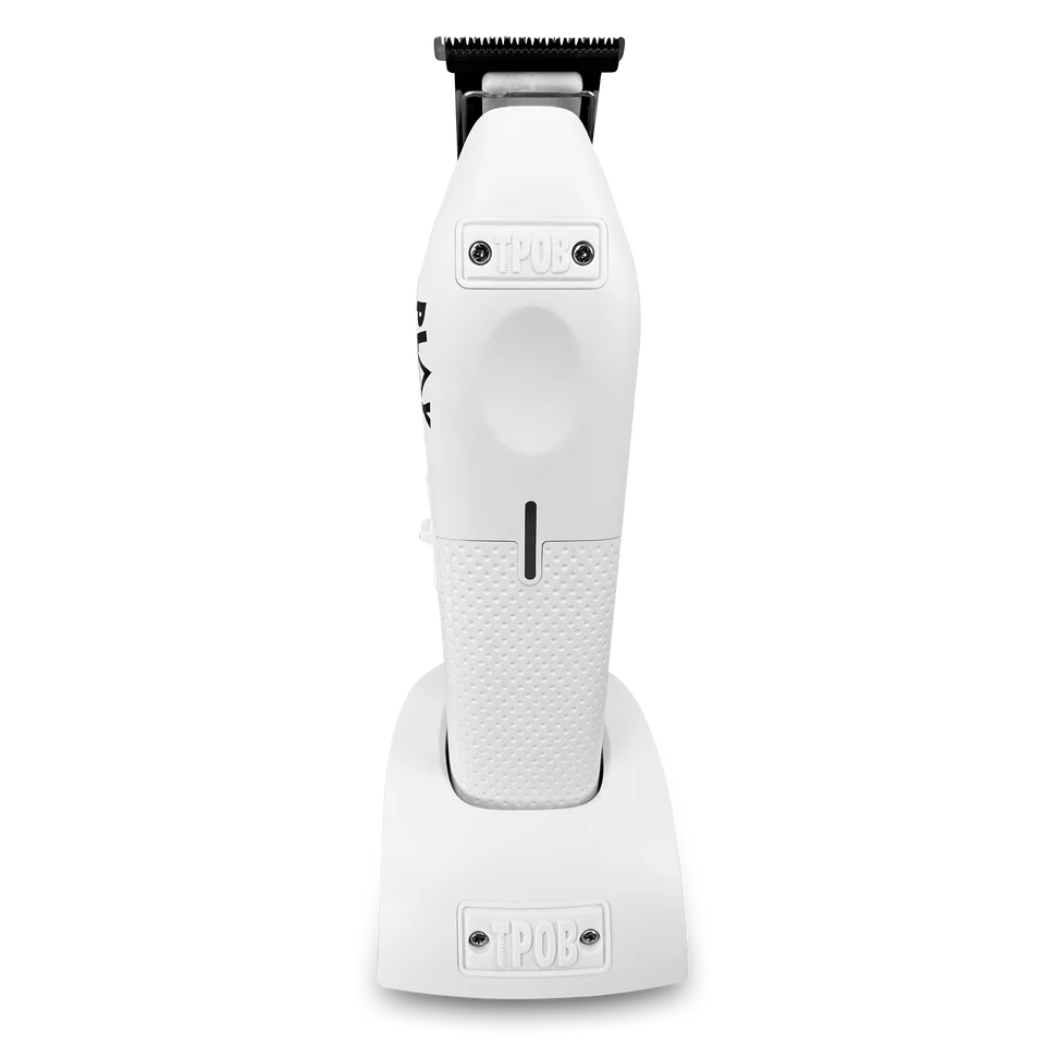 TPOB Play Trimmer Whiteout with Softy Blade by TPOB - Sustainable Living