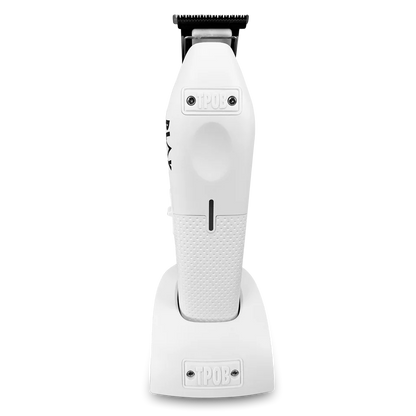 TPOB Play Trimmer Whiteout with Softy Blade by TPOB - Sustainable Living