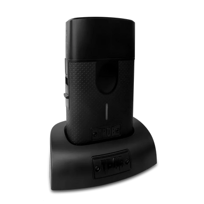 TPOB PLAY Shaver - Black Edition by TPOB - Sustainable Living (View 2)
