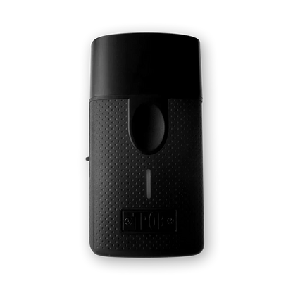 TPOB PLAY Shaver - Black Edition by TPOB - Sustainable Living (View 4)