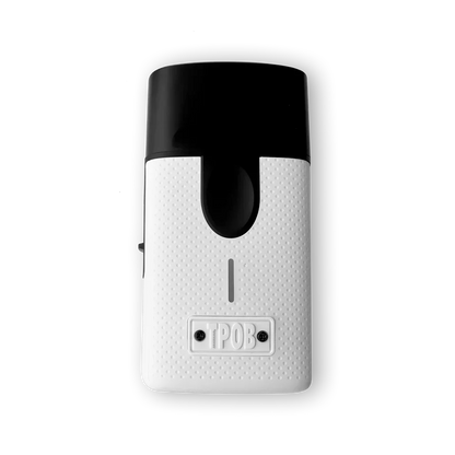 TPOB PLAY Shaver - Black Edition by TPOB - Sustainable Living (View 6)