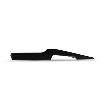 TPOB XO Play Fade and Taper Blade Set by TPOB - Sustainable Living (View 5)