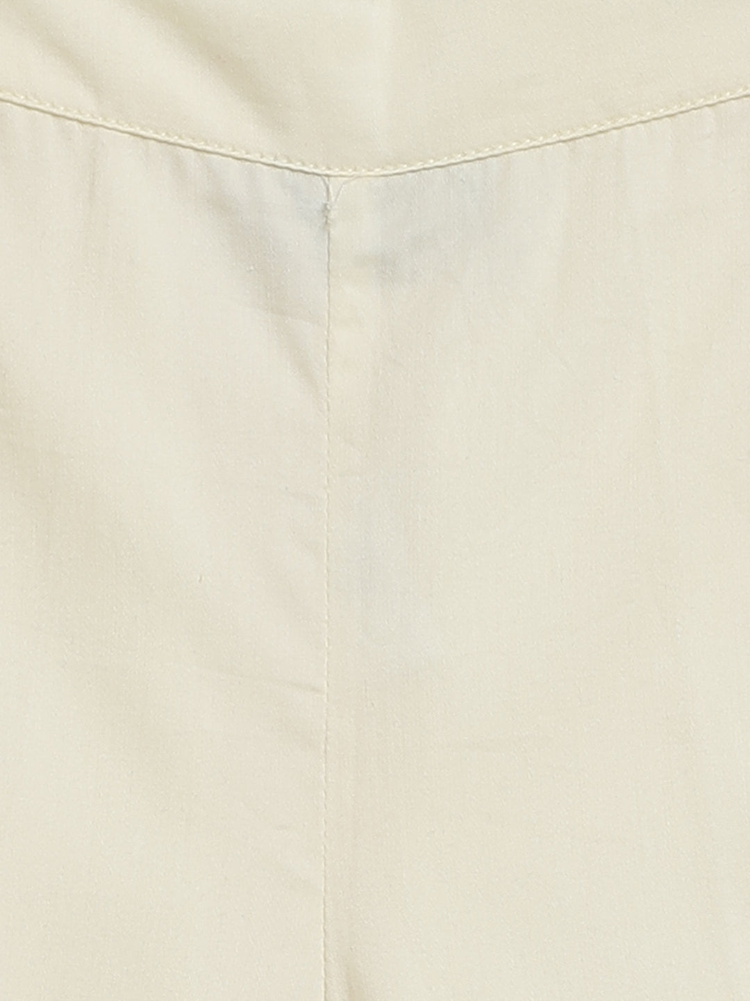 Khwabeeda Sherwani set for Boys - Black