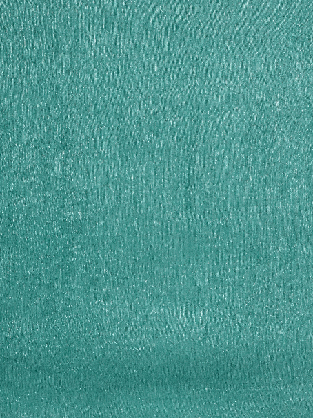 Noor Velvet Suit for Girls - Yellow - Image 13