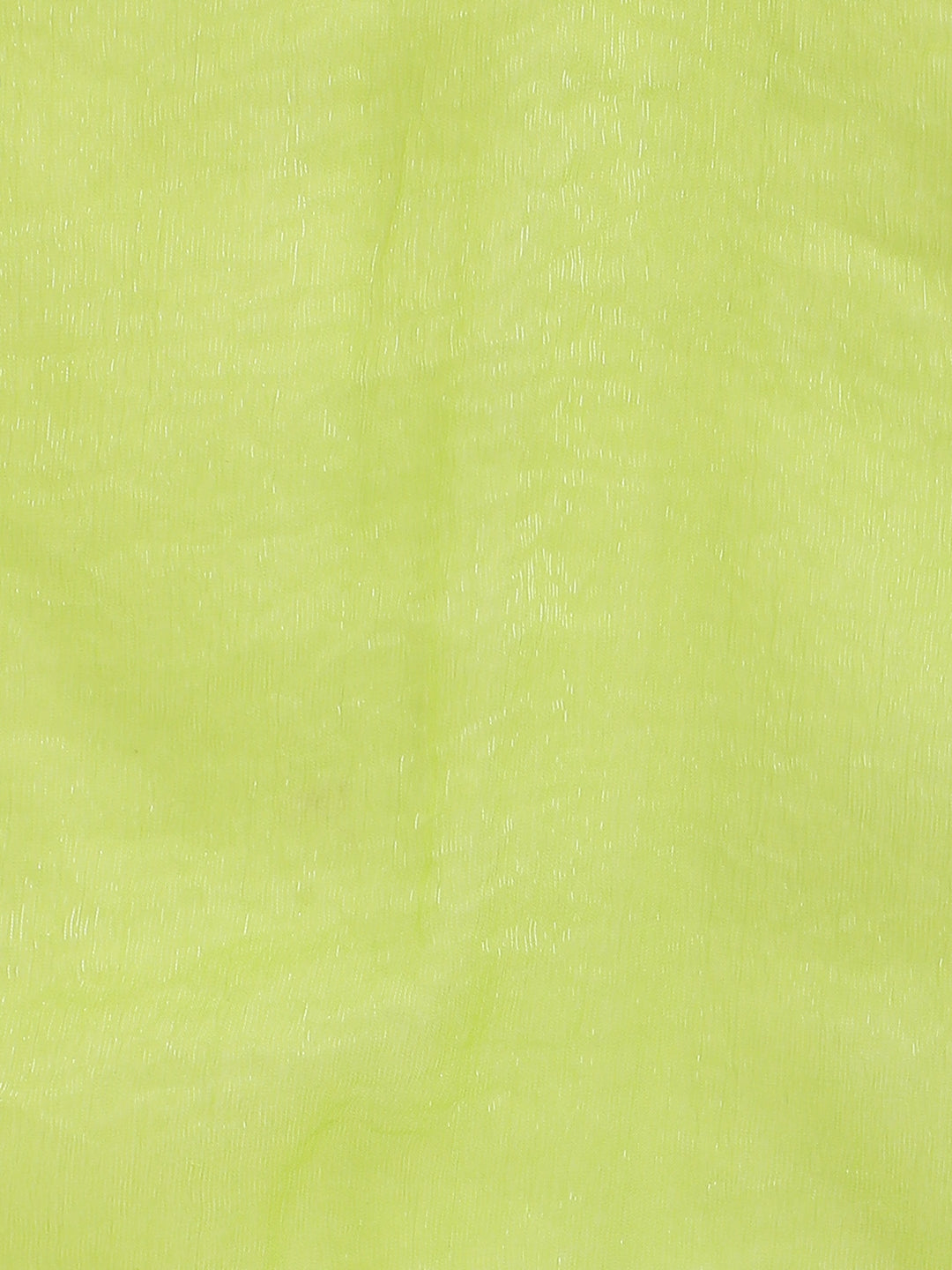 Noor Velvet Suit for Girls - Pink - Image 11