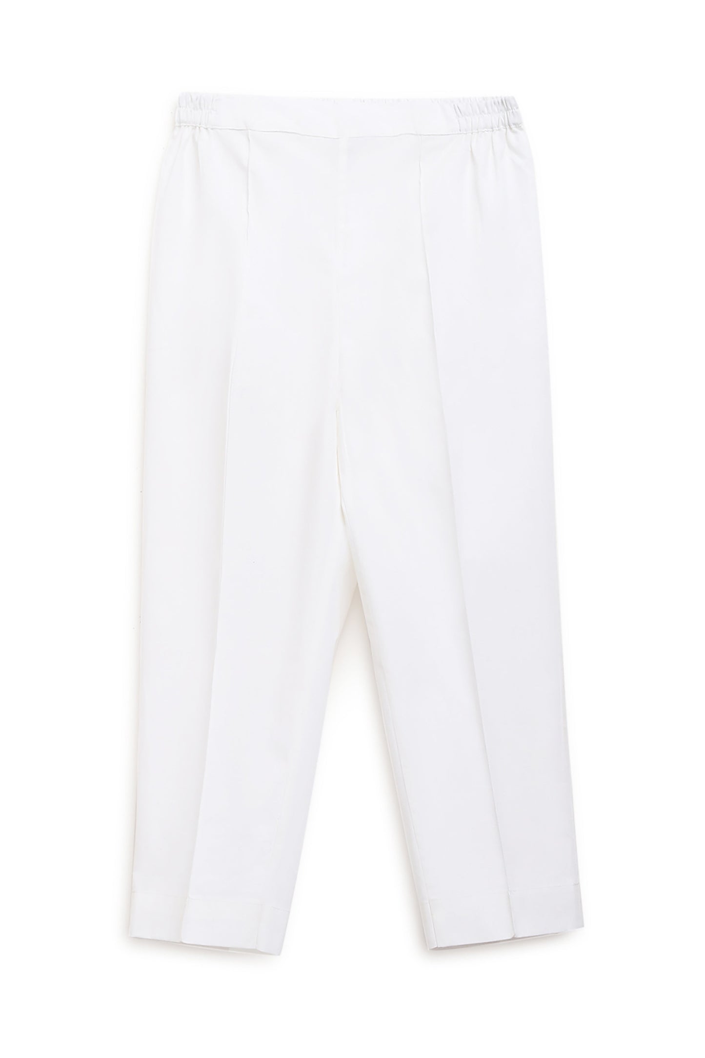 Boys Kurta Set Printed Mango - Purple