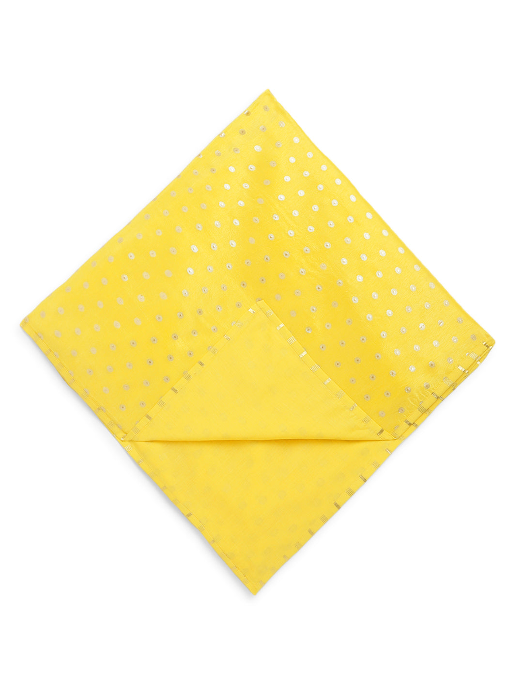 Baby Boy Fish Embroidery Jamna Set - Blue - Image 14