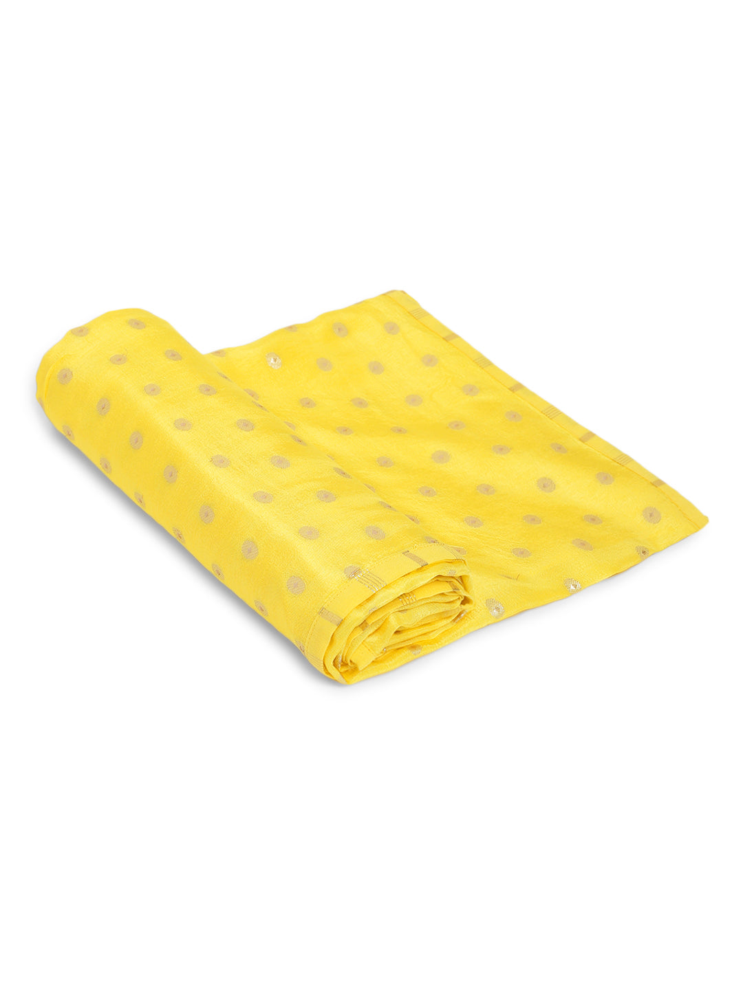 Baby Boy Fish Embroidery Jamna Set - Blue - Image 15