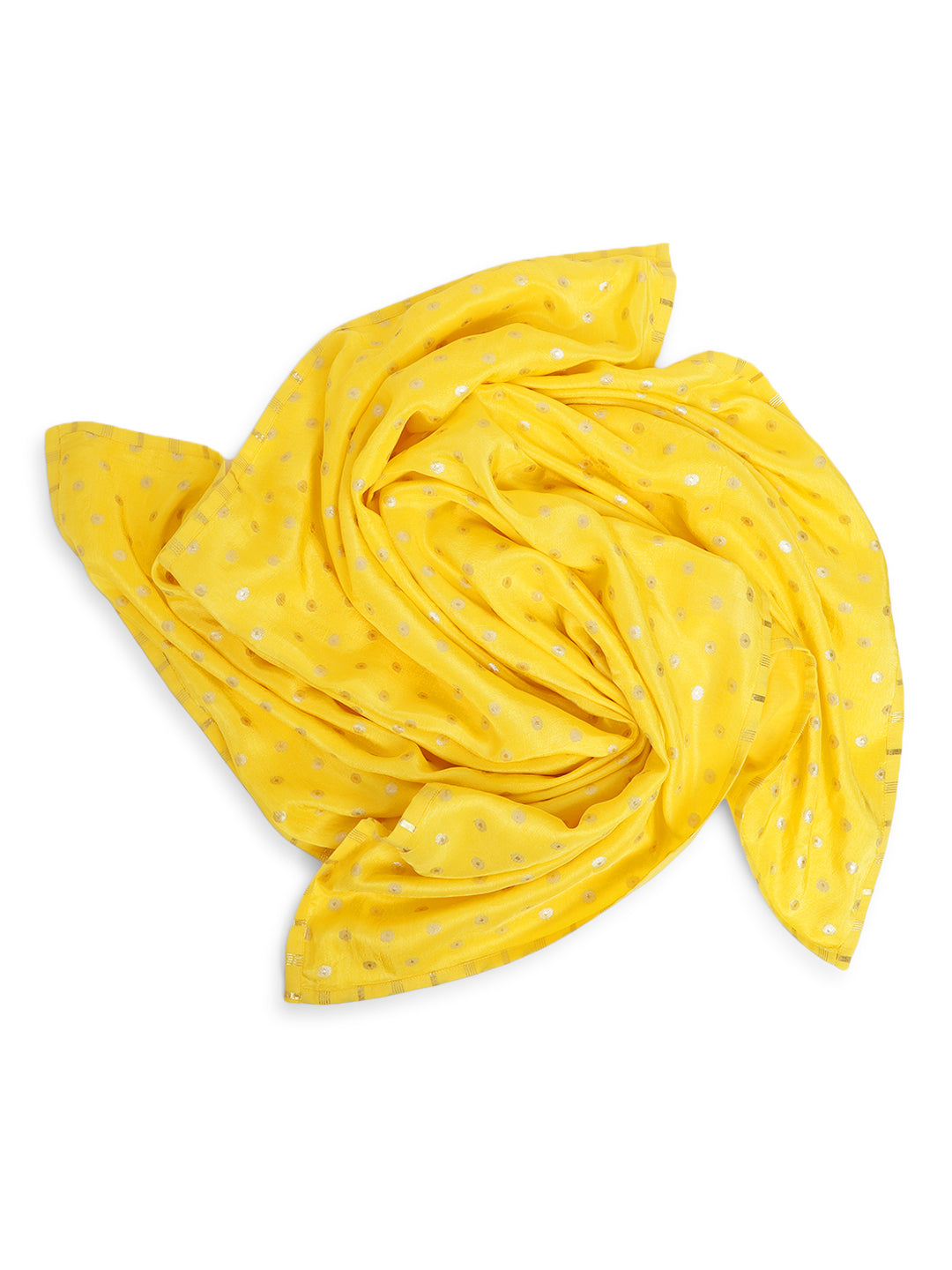 Baby Boy Fish Embroidery Jamna Set - Blue - Image 16