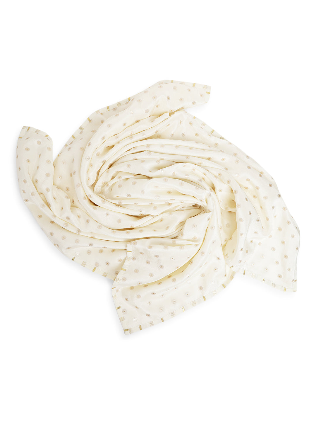 Baby Boy Fish Embroidery Jamna Set - Red