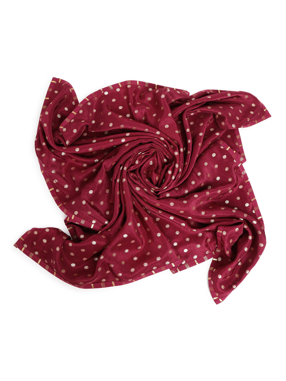 Baby Boy Fish Embroidery Jamna Set - Cream - Image 16