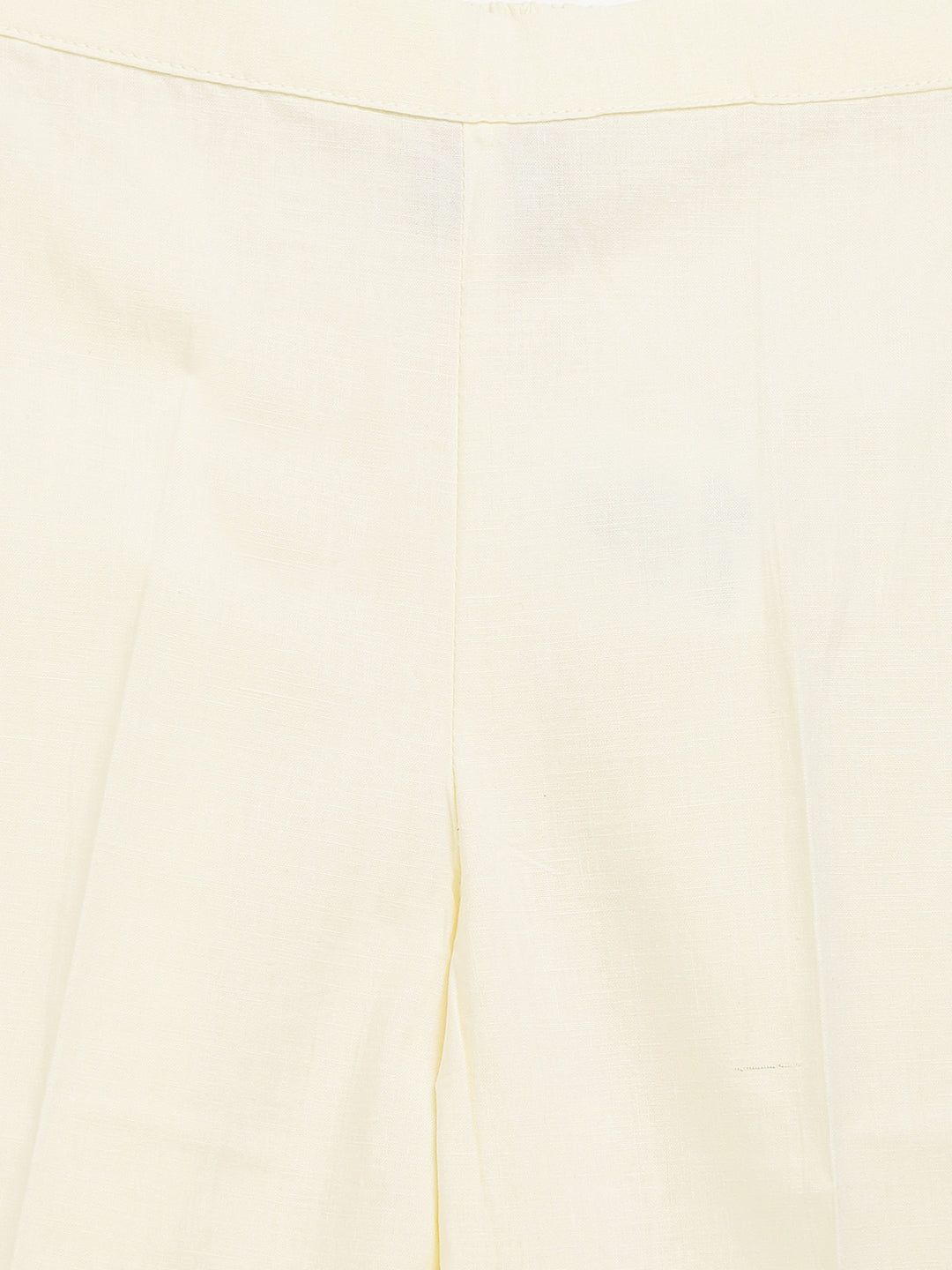 Mast Malang Kurta Set - Blue - Image 13