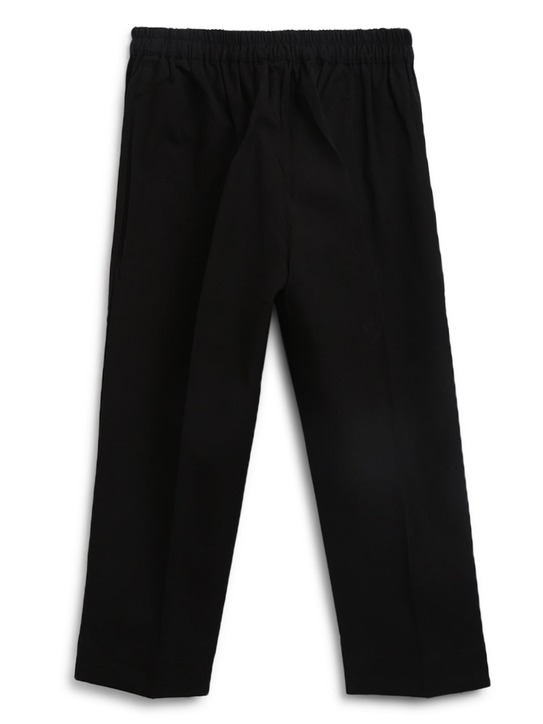 Indie Pop Boys Kurta Set - Green