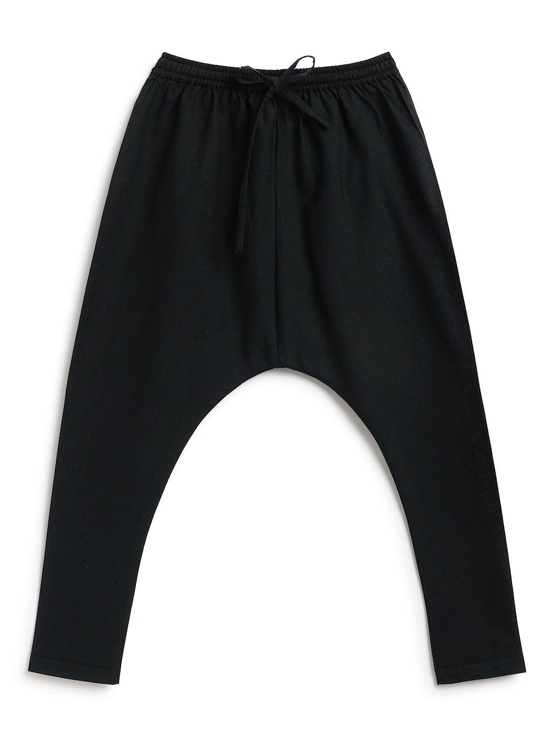 Kashmir Paisley Kurta Set