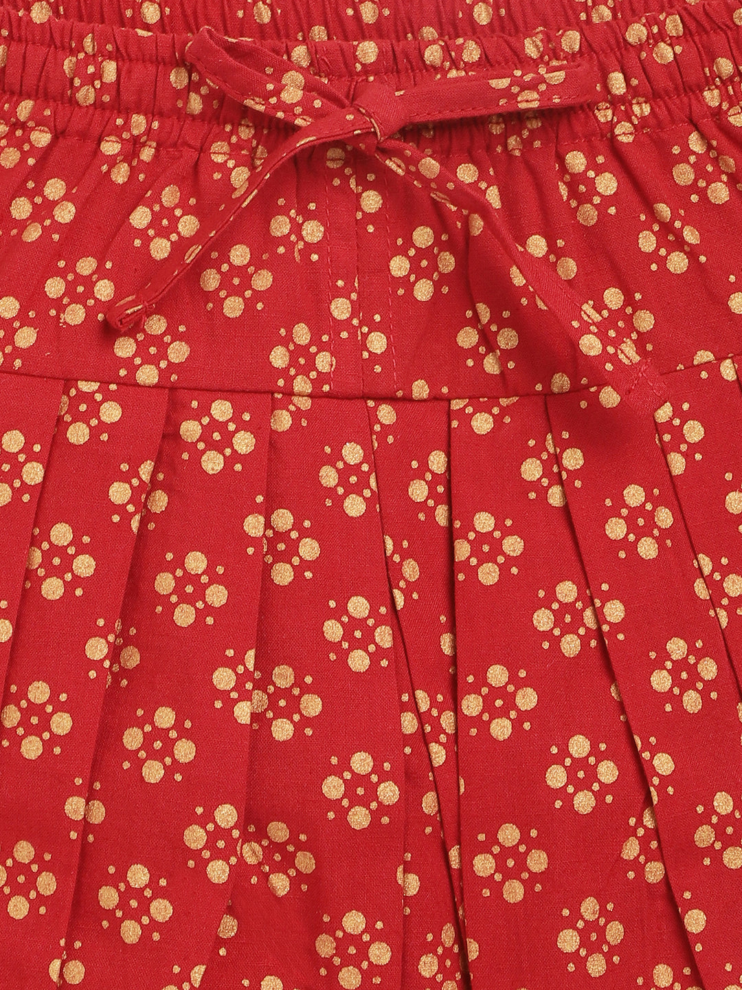 Chulbuli Chidiya Suit Set - Image 9