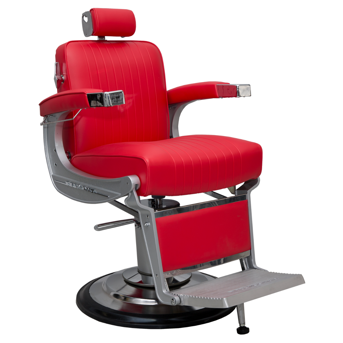 Takara Belmont 225N Barber Chair