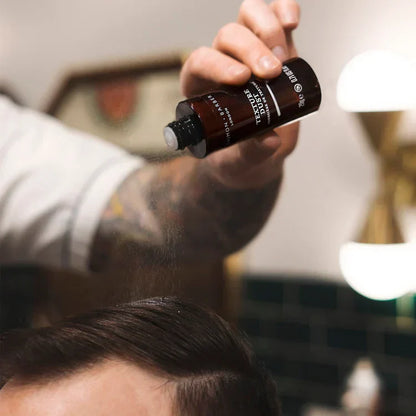 Daimon Barber Texture Dust 20G by Daimon Barber - Sustainable Living (View 5)