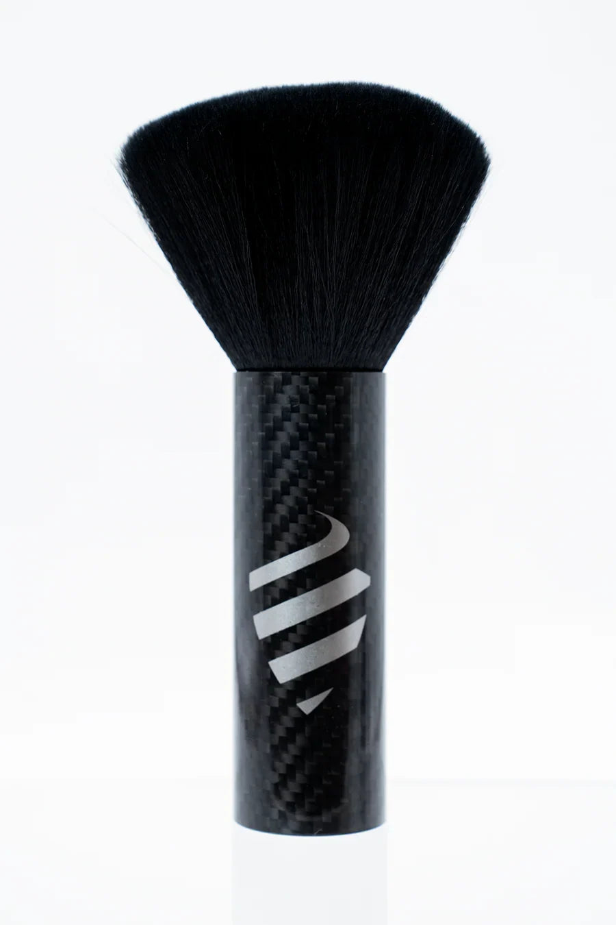 Barber Strong Barber Duster by Barber Strong - Sustainable Living (View 2)