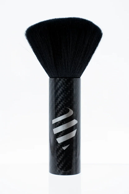 Barber Strong Barber Duster by Barber Strong - Sustainable Living (View 2)
