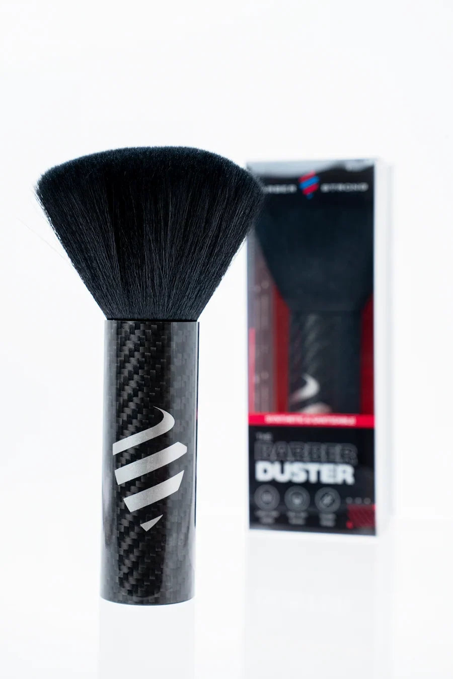 Barber Strong Barber Duster by Barber Strong - Sustainable Living