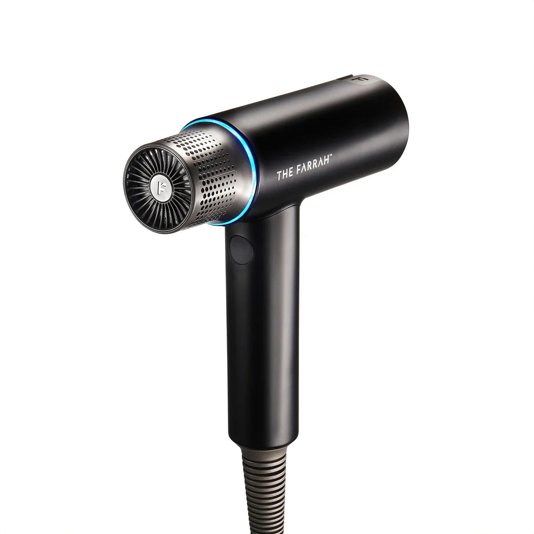The Farrah AirPulse Hair Dryer by The Farrah - Sustainable Living (View 3)