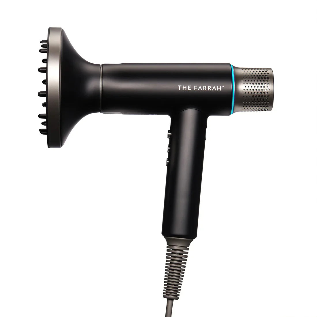 The Farrah AirPulse Hair Dryer by The Farrah - Sustainable Living (View 2)