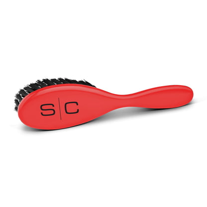 S|C The Fresh Fade Brush by StyleCraft - Sustainable Living (View 5)