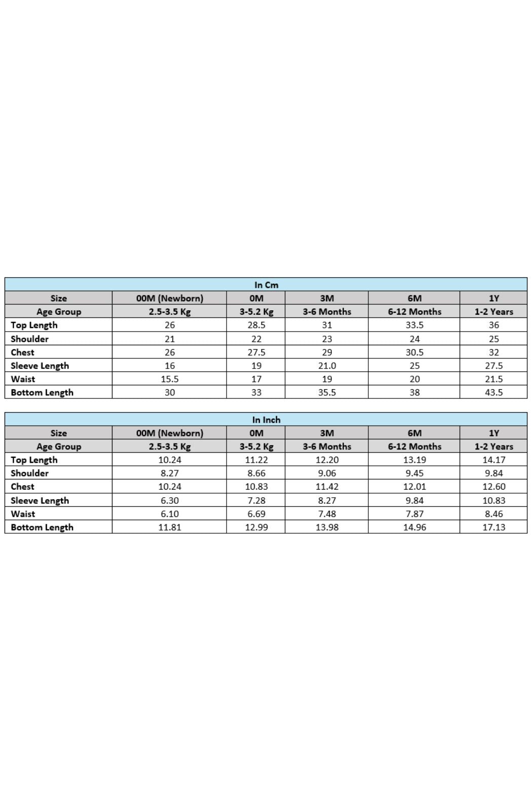 Royal Camel Dhoti Set - Image 7