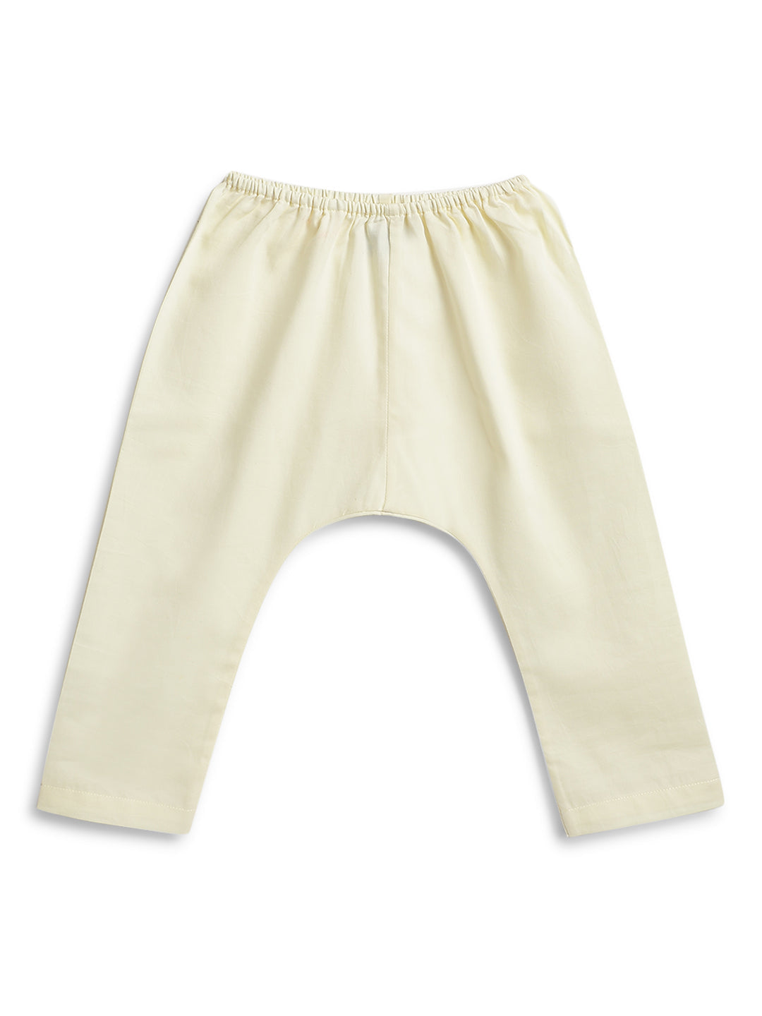 Rose Garden Kurta Set - Image 8