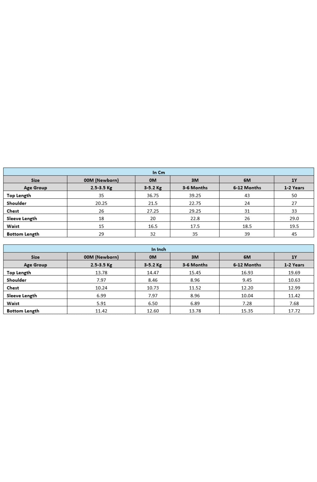 Baby Boy Patola Print Kurta Set - Image 9