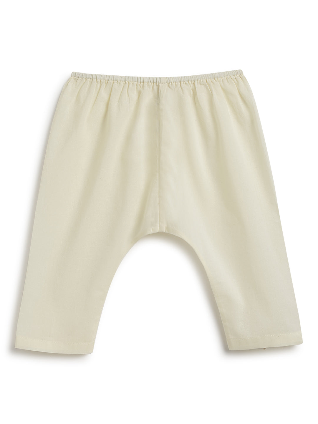 Mayur Regal Kurta Set - Image 7