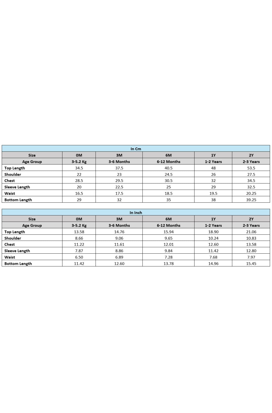 Mayur Regal Kurta Set - Image 10