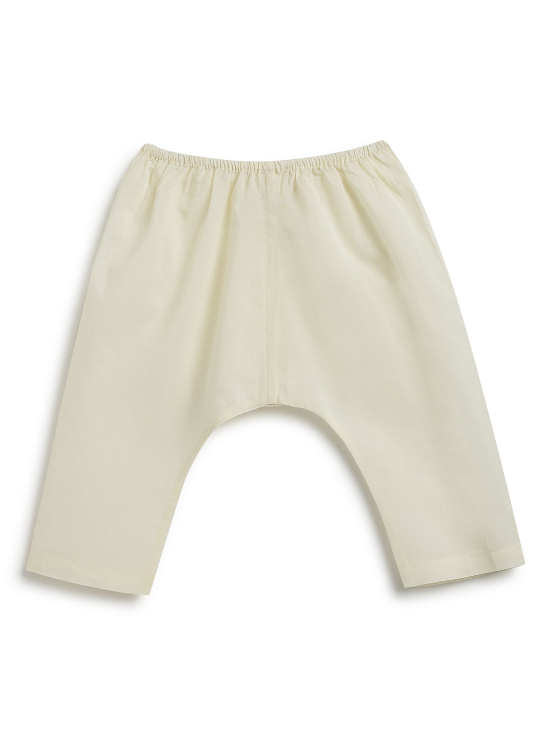 Mayur Regal Kurta Set - Image 8