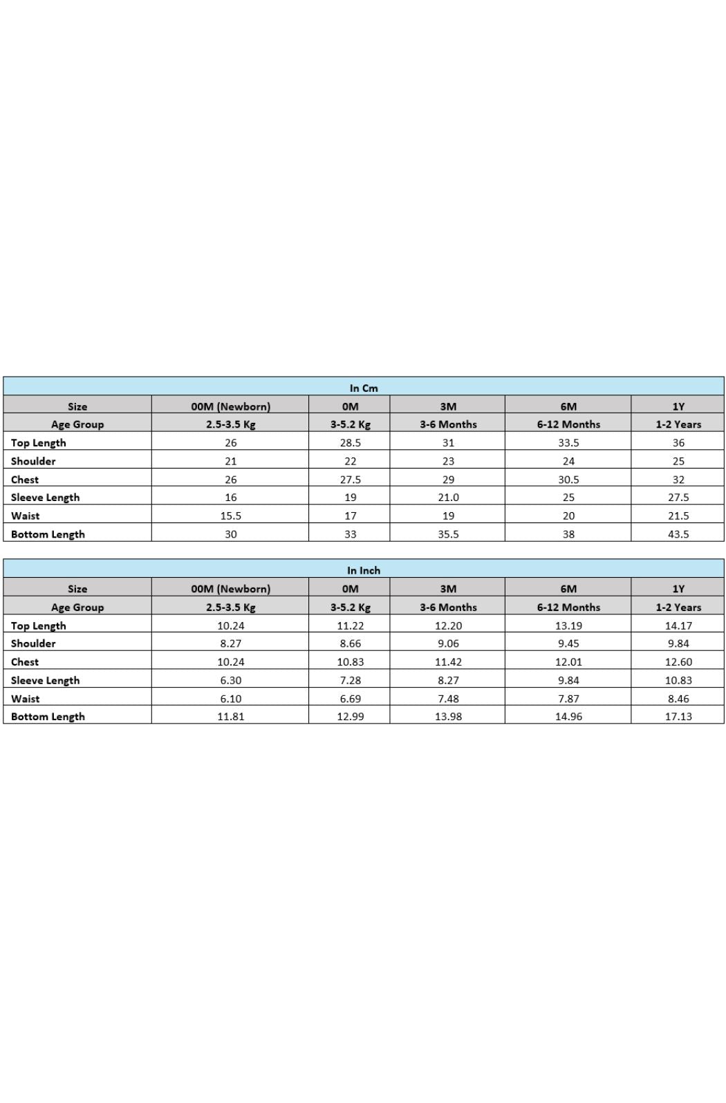 Purple Bandhani Pop Dhoti Set - Image 9