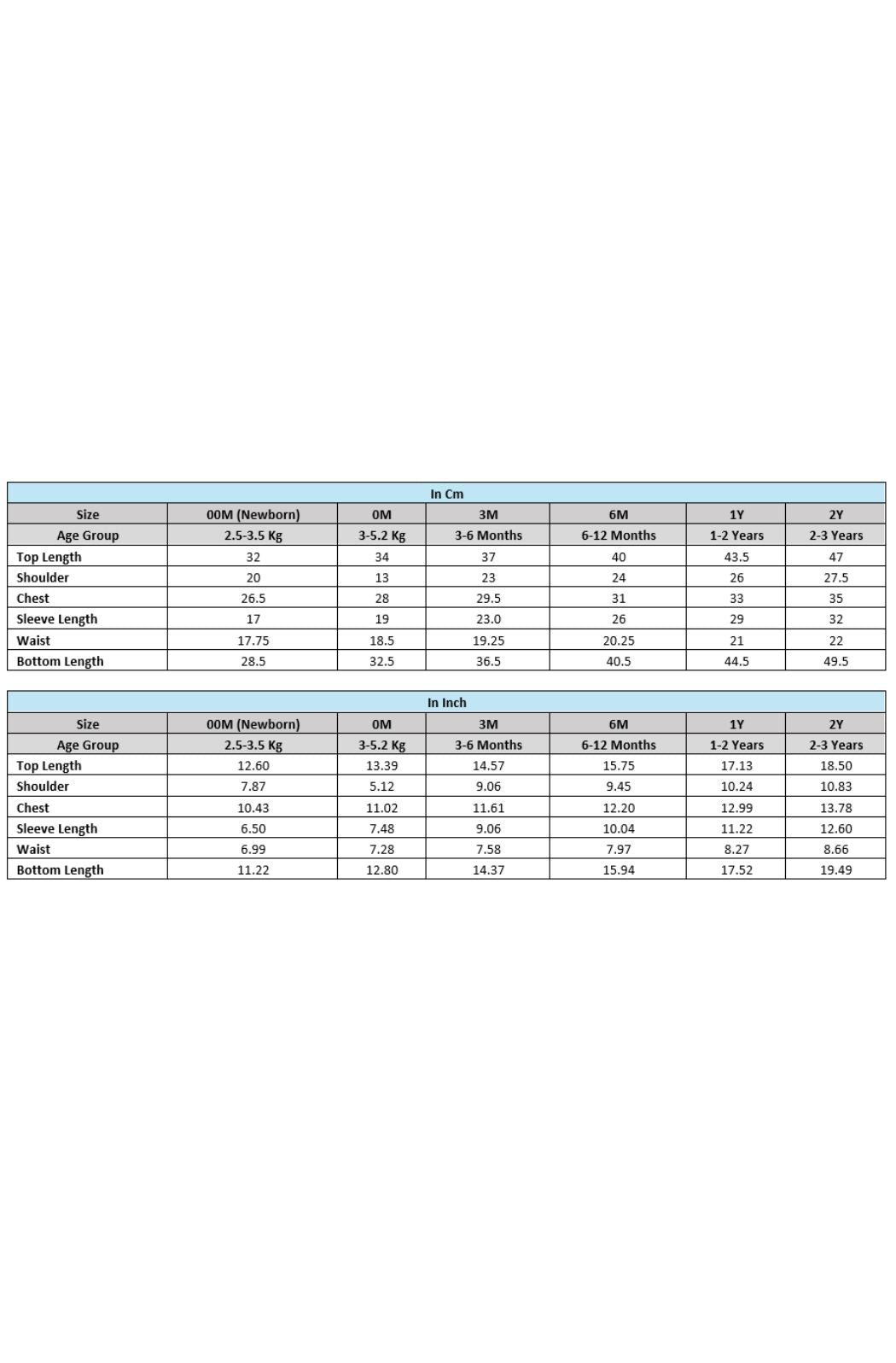 Bholenath Blessings Kurta Dhoti Set - Image 8