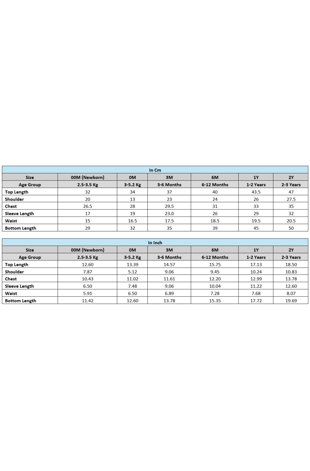 Bholenath Blessings Kurta Set - Image 8