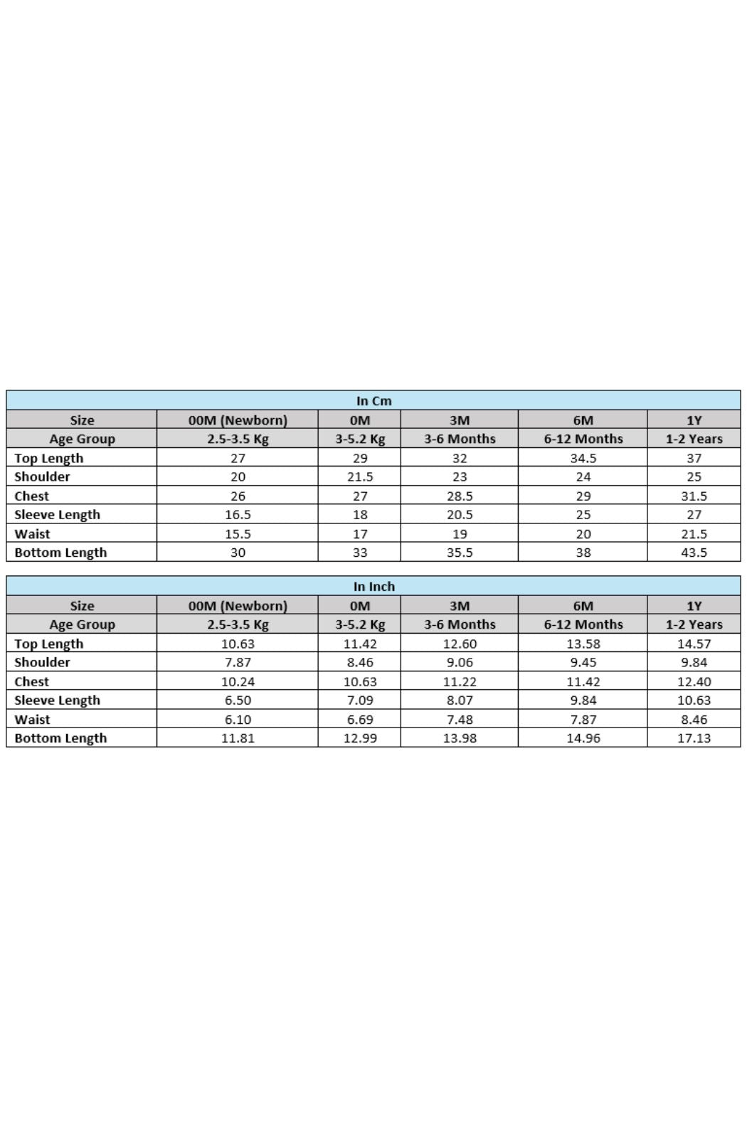 Lurex Stripes Dhoti Kurta Set - Image 10