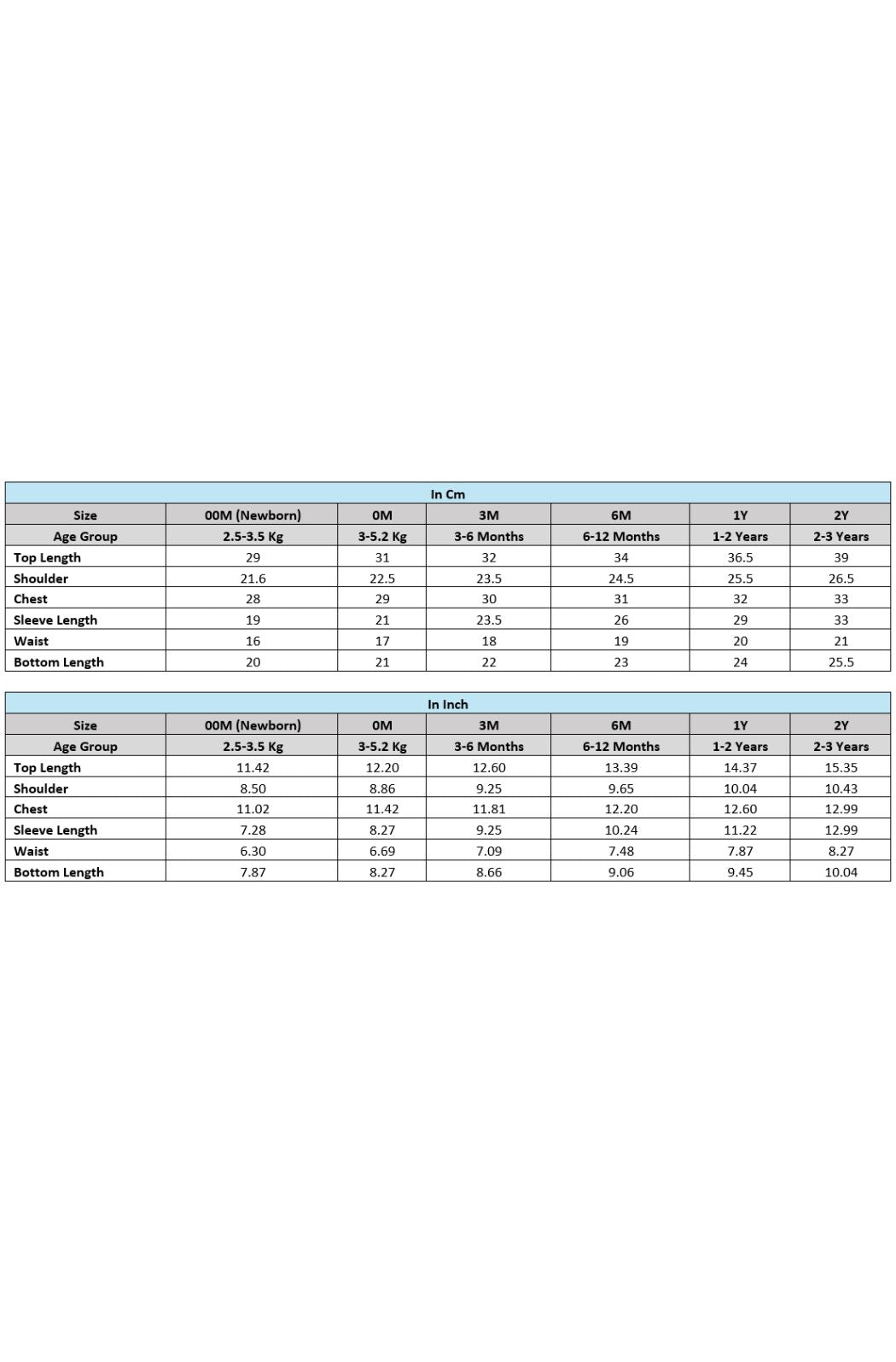 Mini Explorer Shirt & Shorts Set - Image 9