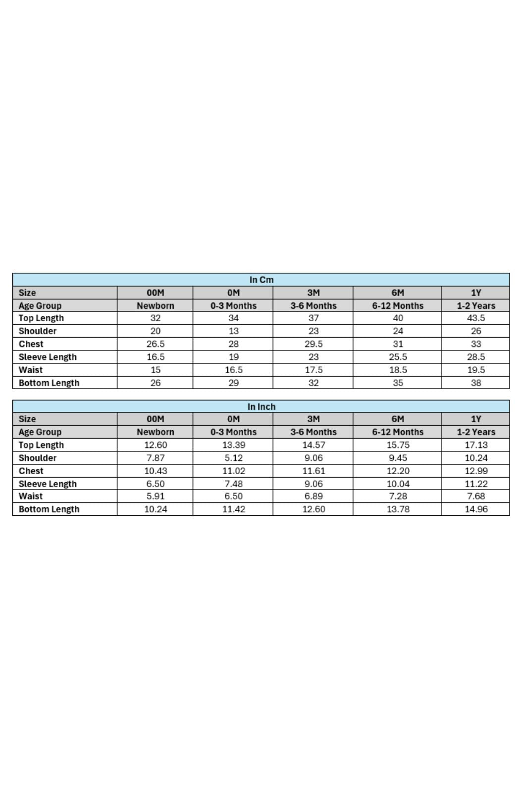 Ram Lalla Kurta Pyjama Set - Cream - Image 8