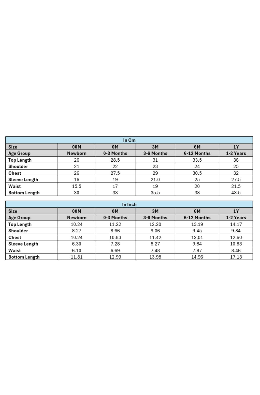 Zari Dhoti Kurta Set - Red - Image 7