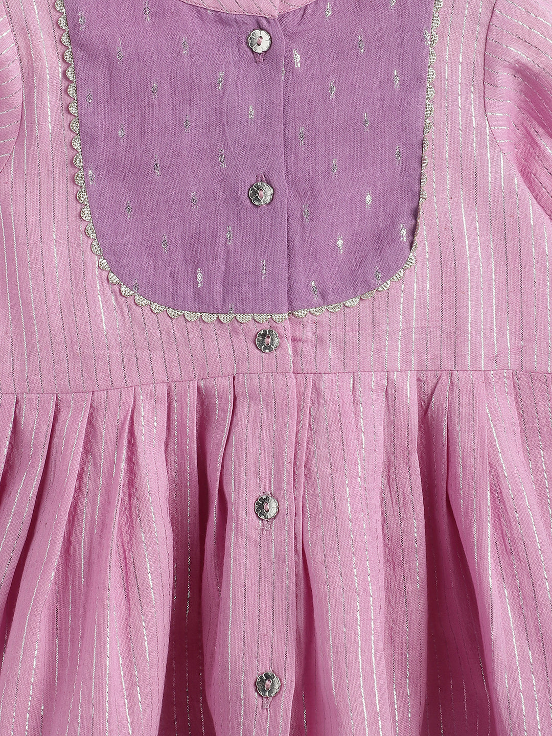 Gulnaar Angrakha Set