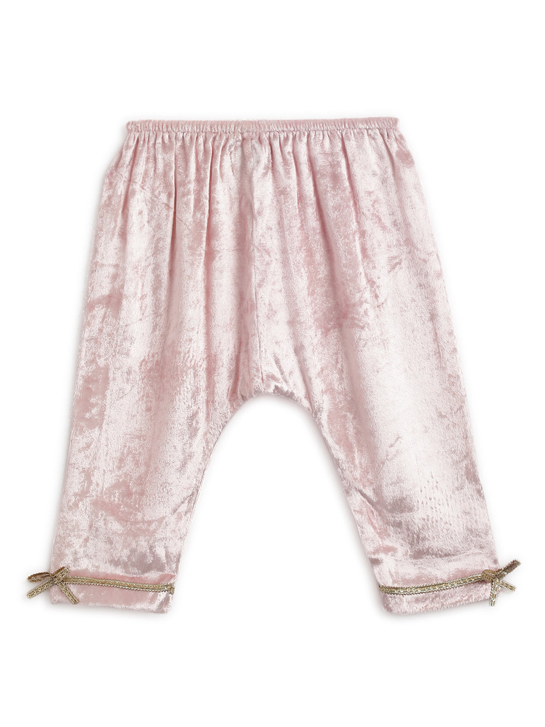 Royal Rose Angrakha Set