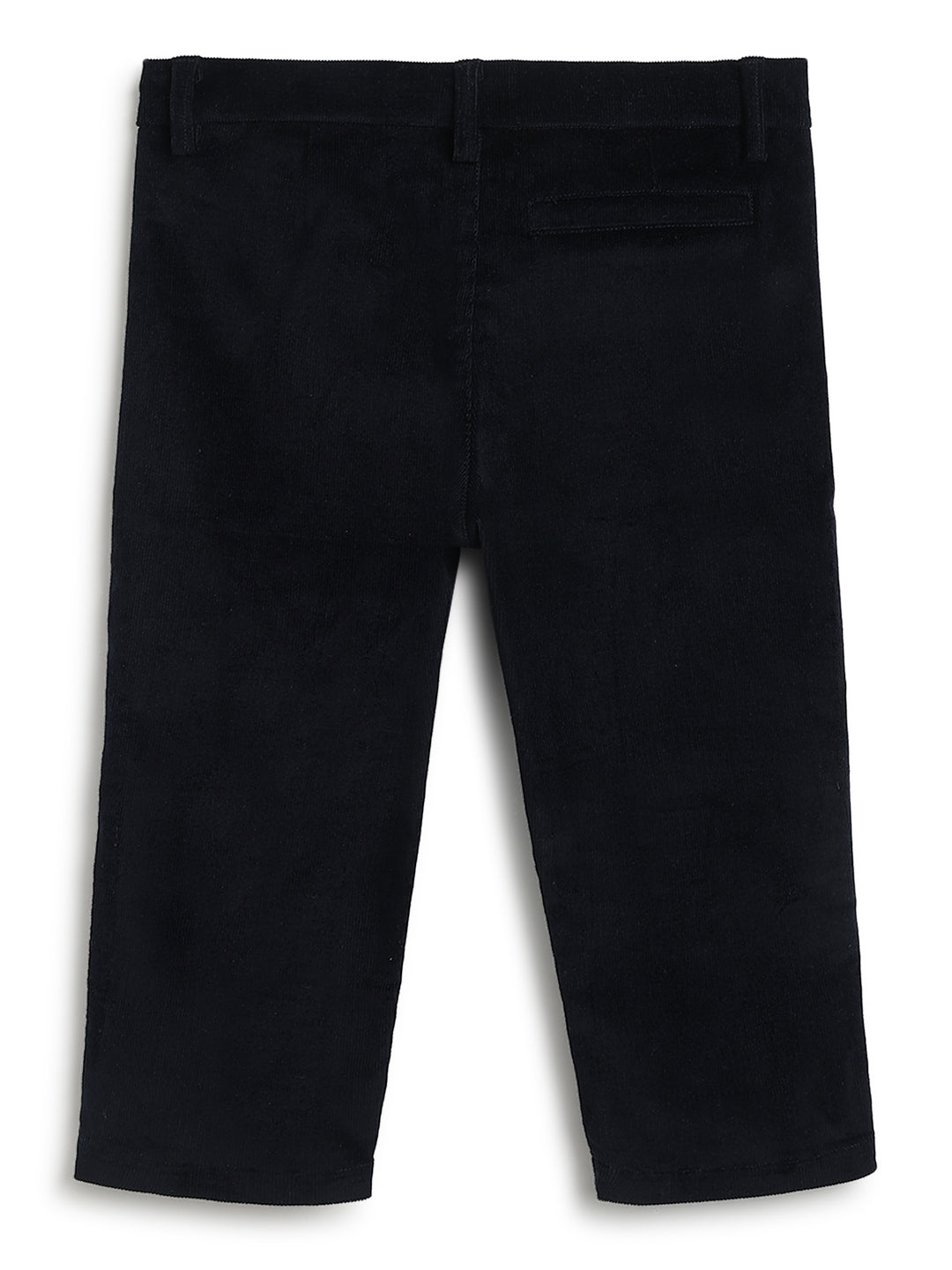 Santa's Little Star 3 Piece Blazer Set - Image 6